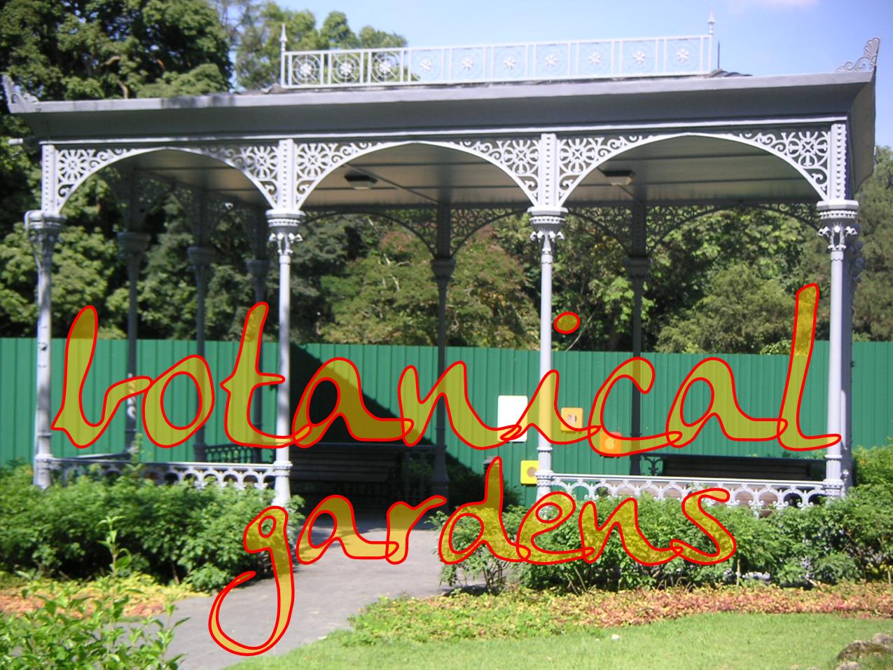 botanicalgardens.jpg