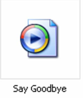 say_goodbye_icon.jpg